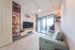 JadeScape (D20), Condominium #522566081